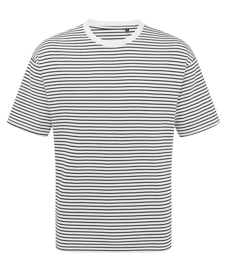 Utility 2.0 oversized t-shirt