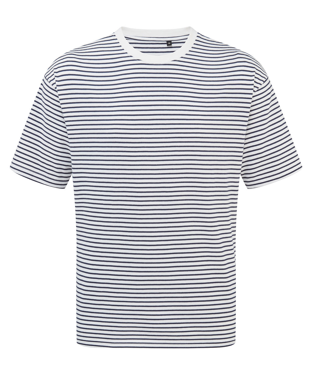 Utility 2.0 oversized t-shirt