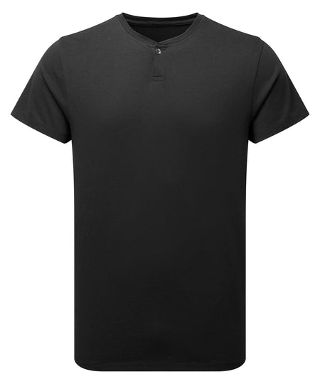 Mens Cotton Rich Comis Tee