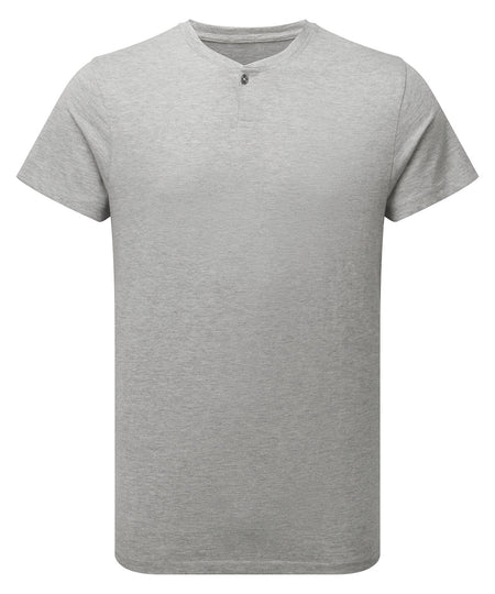 Mens Cotton Rich Comis Tee