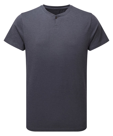Mens Cotton Rich Comis Tee