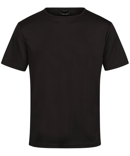 Pro wicking t-shirt