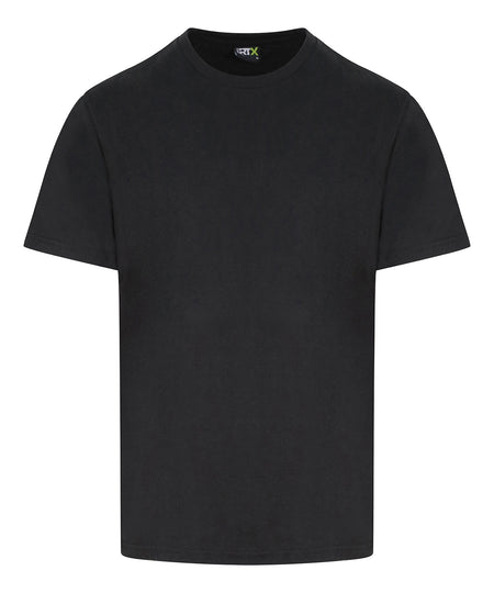 Pro t-shirt