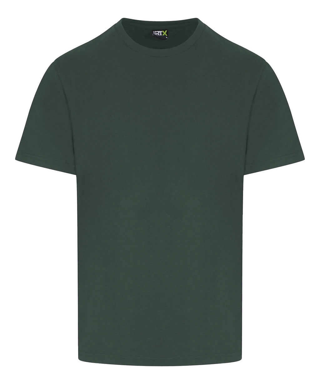 Pro t-shirt