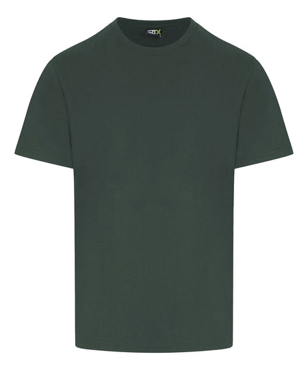 Pro t-shirt