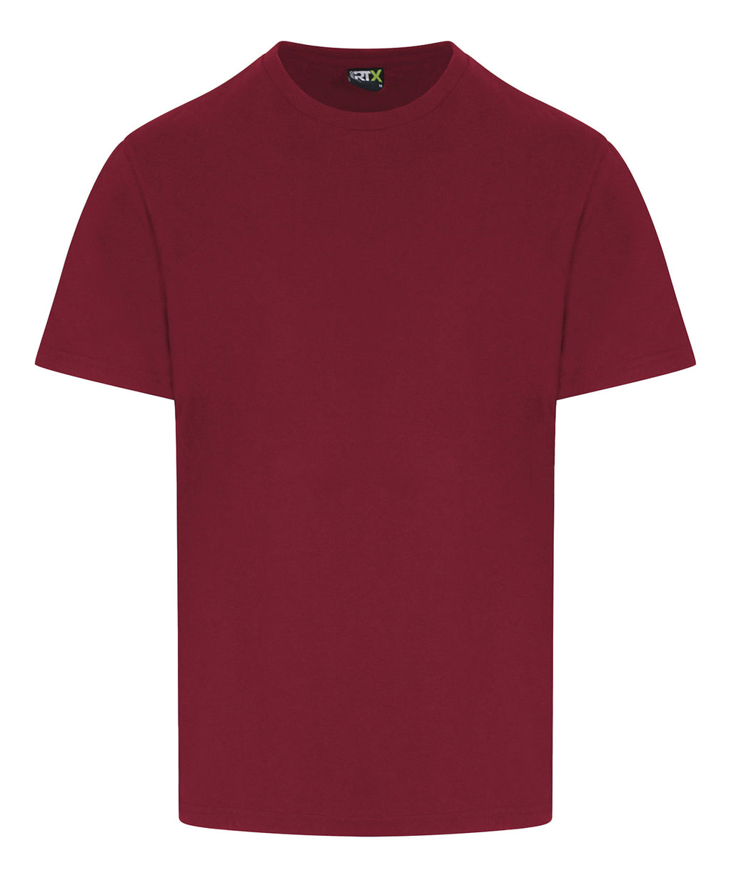 Pro t-shirt