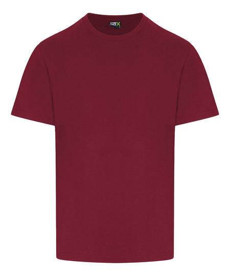 Pro t-shirt