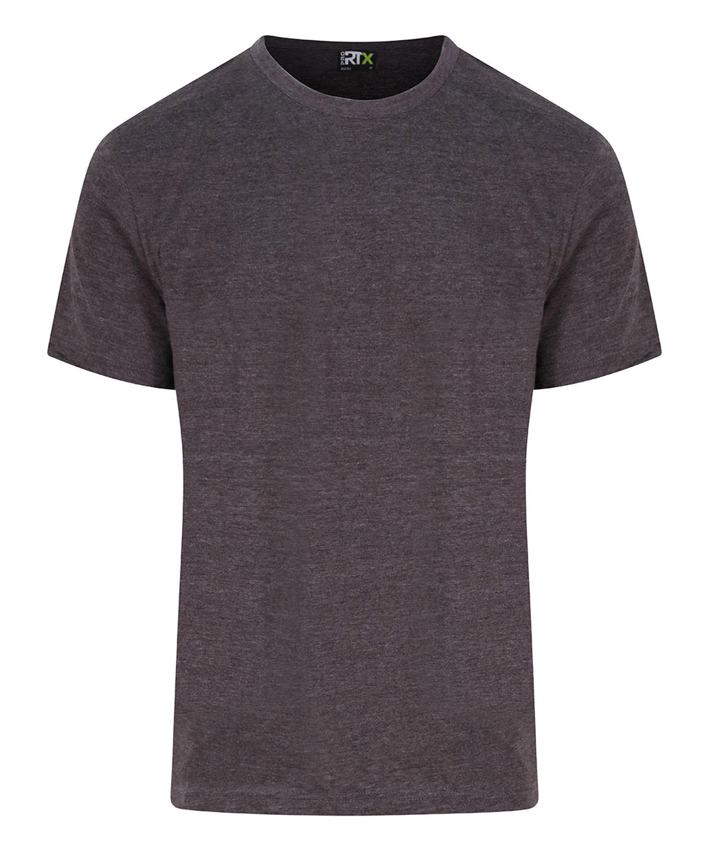 Pro t-shirt