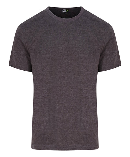 Pro t-shirt