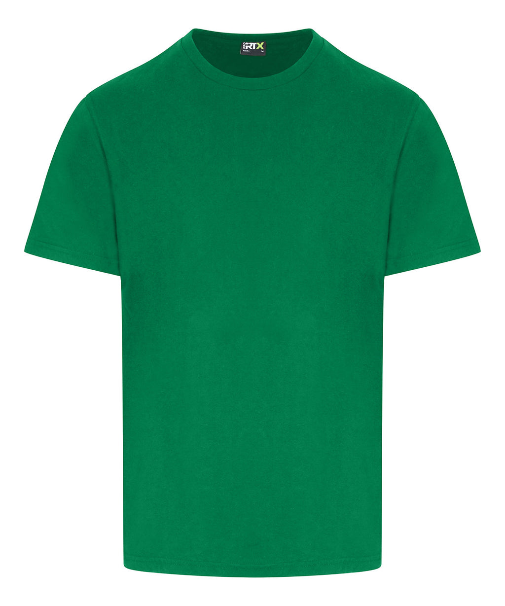 Pro t-shirt