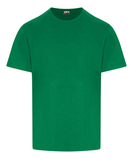 Pro t-shirt