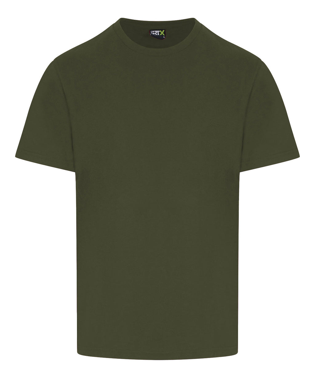 Pro t-shirt