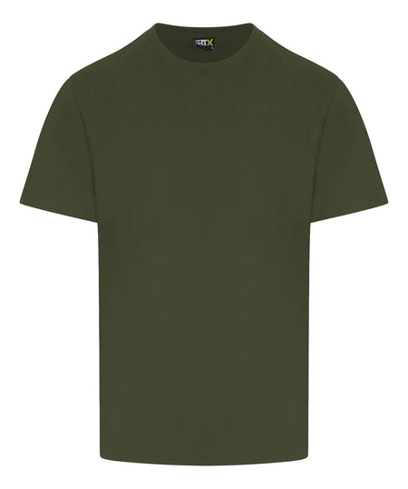 Pro t-shirt