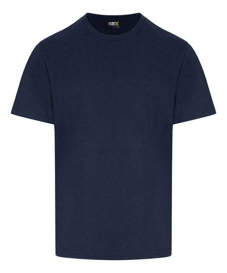 Pro t-shirt