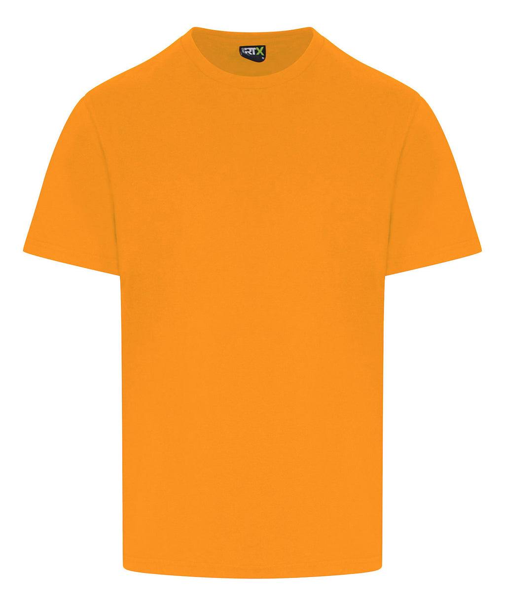 Pro t-shirt