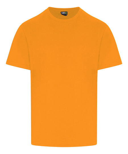 Pro t-shirt