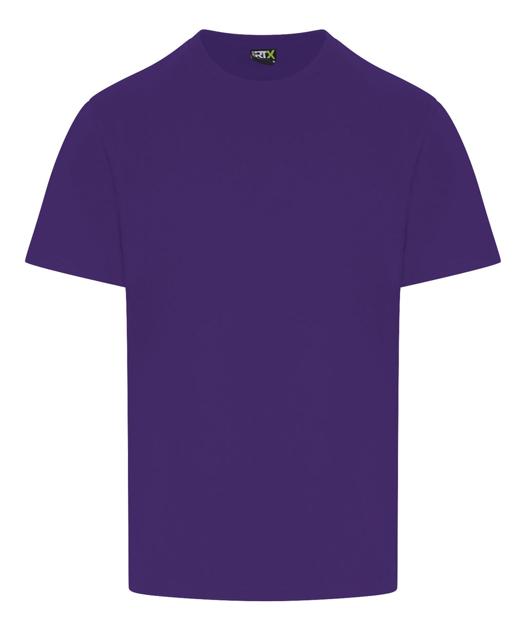 Pro t-shirt