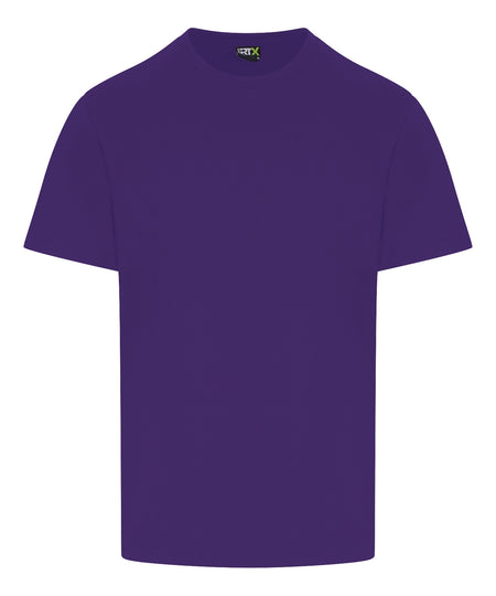 Pro t-shirt
