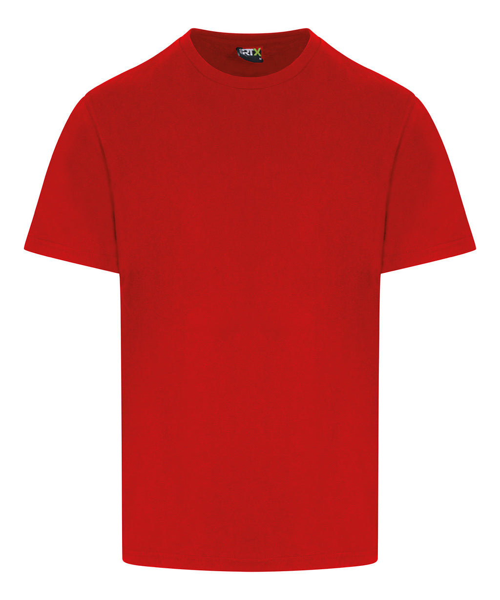 Pro t-shirt