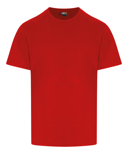 Pro t-shirt