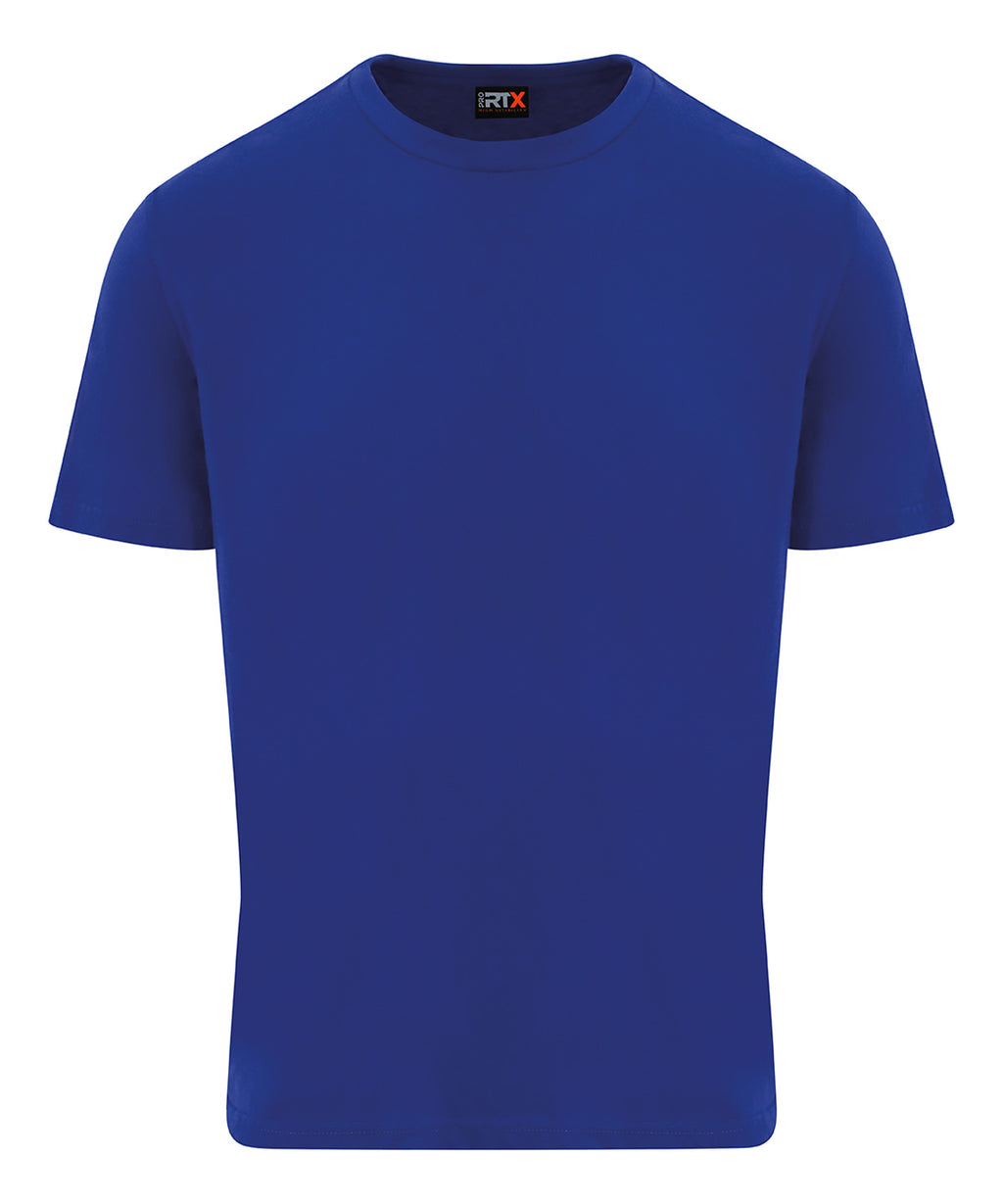 Pro t-shirt