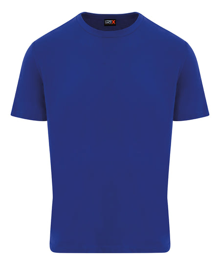 Pro t-shirt