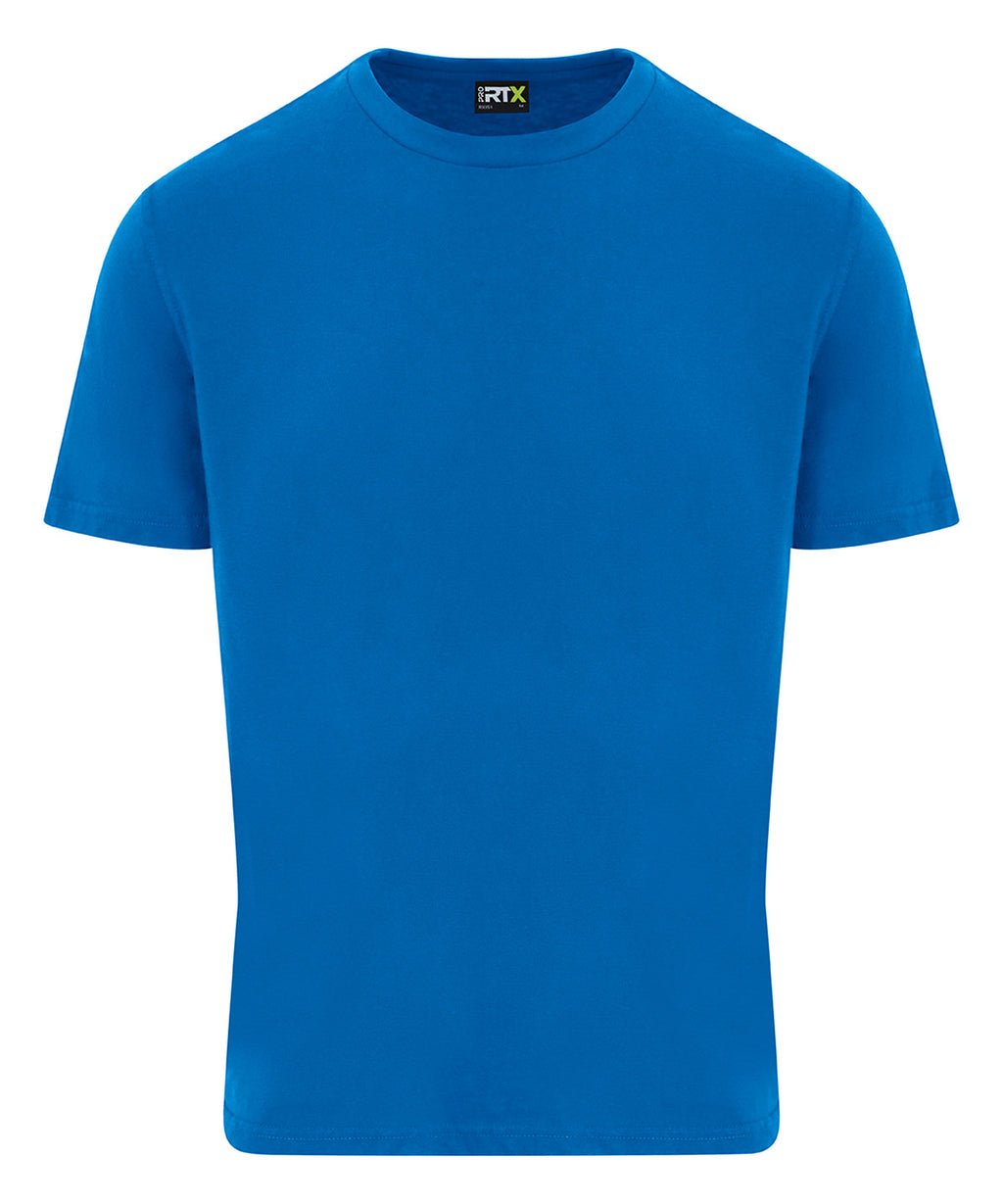 Pro t-shirt