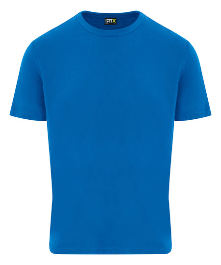 Pro t-shirt