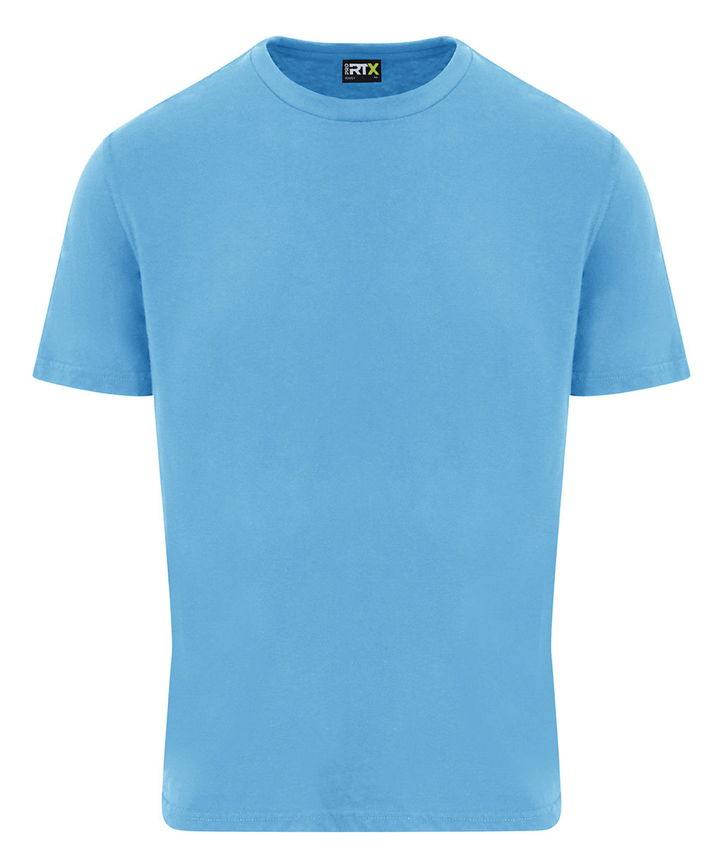 Pro t-shirt