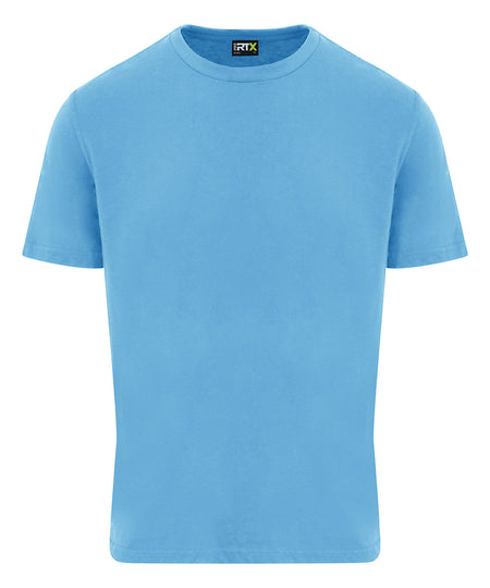 Pro t-shirt