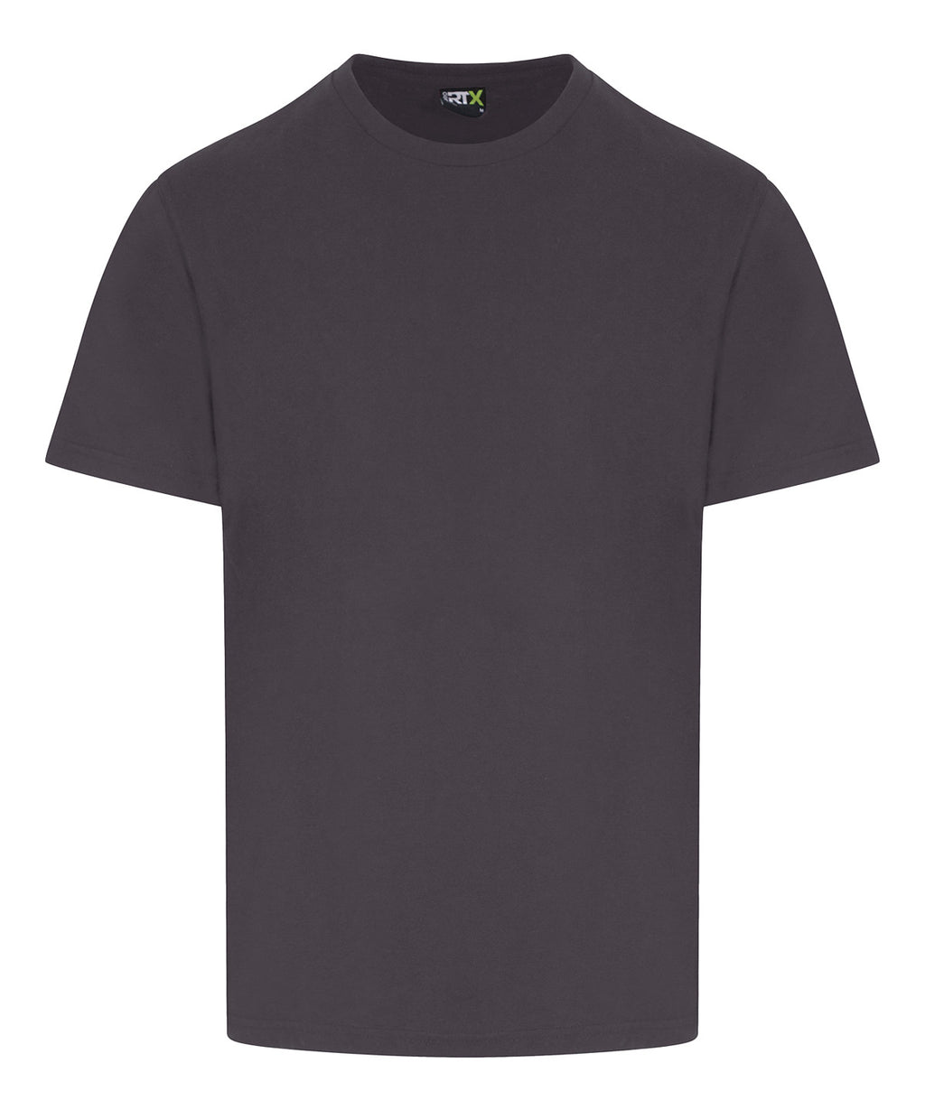 Pro t-shirt