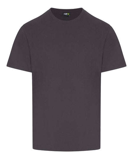 Pro t-shirt