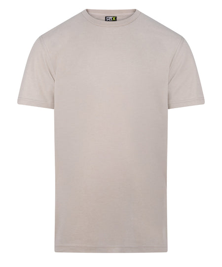 Pro t-shirt