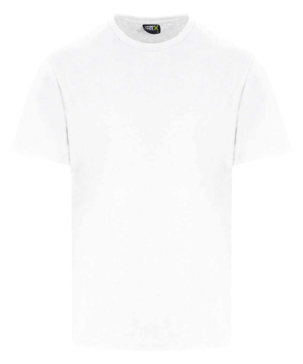 Pro t-shirt