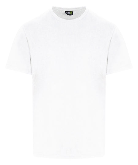 Pro t-shirt