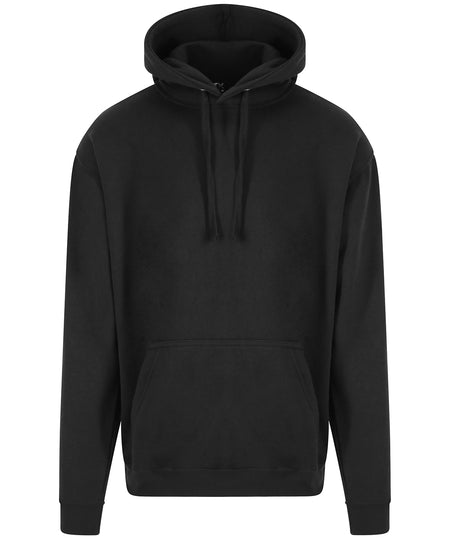Pro hoodie