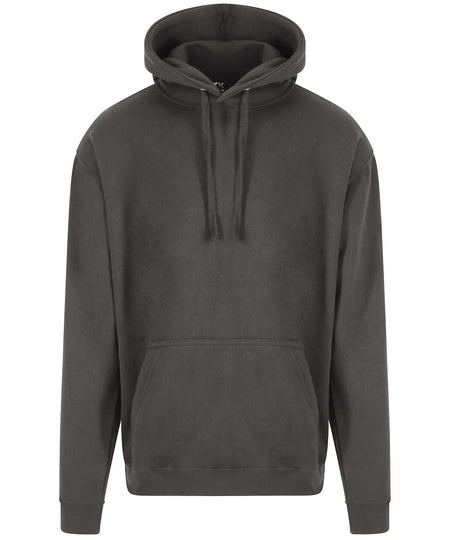Pro hoodie