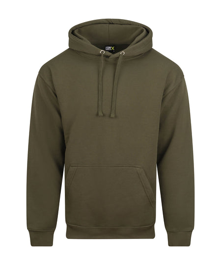 Pro hoodie