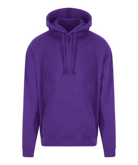 Pro hoodie