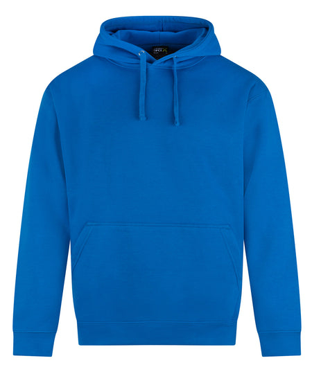 Pro hoodie