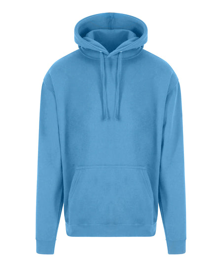 Pro hoodie
