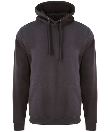 Pro hoodie