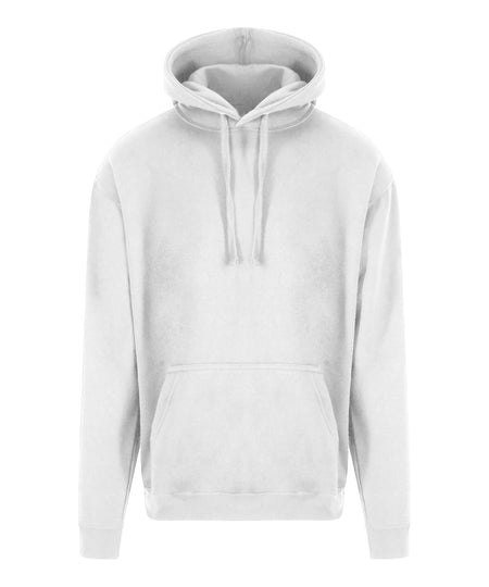 Pro hoodie