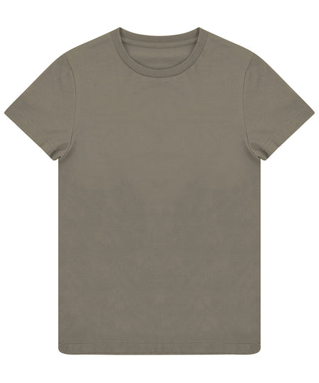 Unisex sustainable generation T