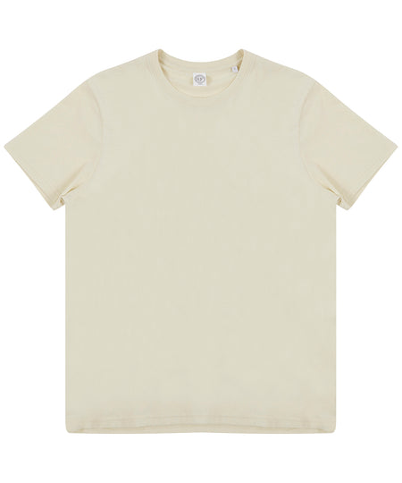 Unisex sustainable generation T