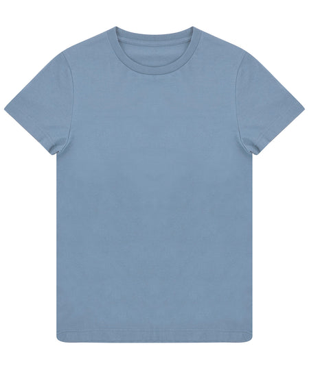 Unisex sustainable generation T