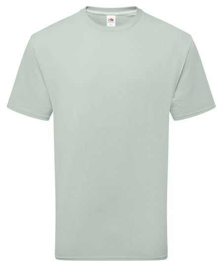 Pure cotton T