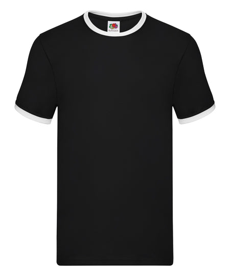 Ringer T