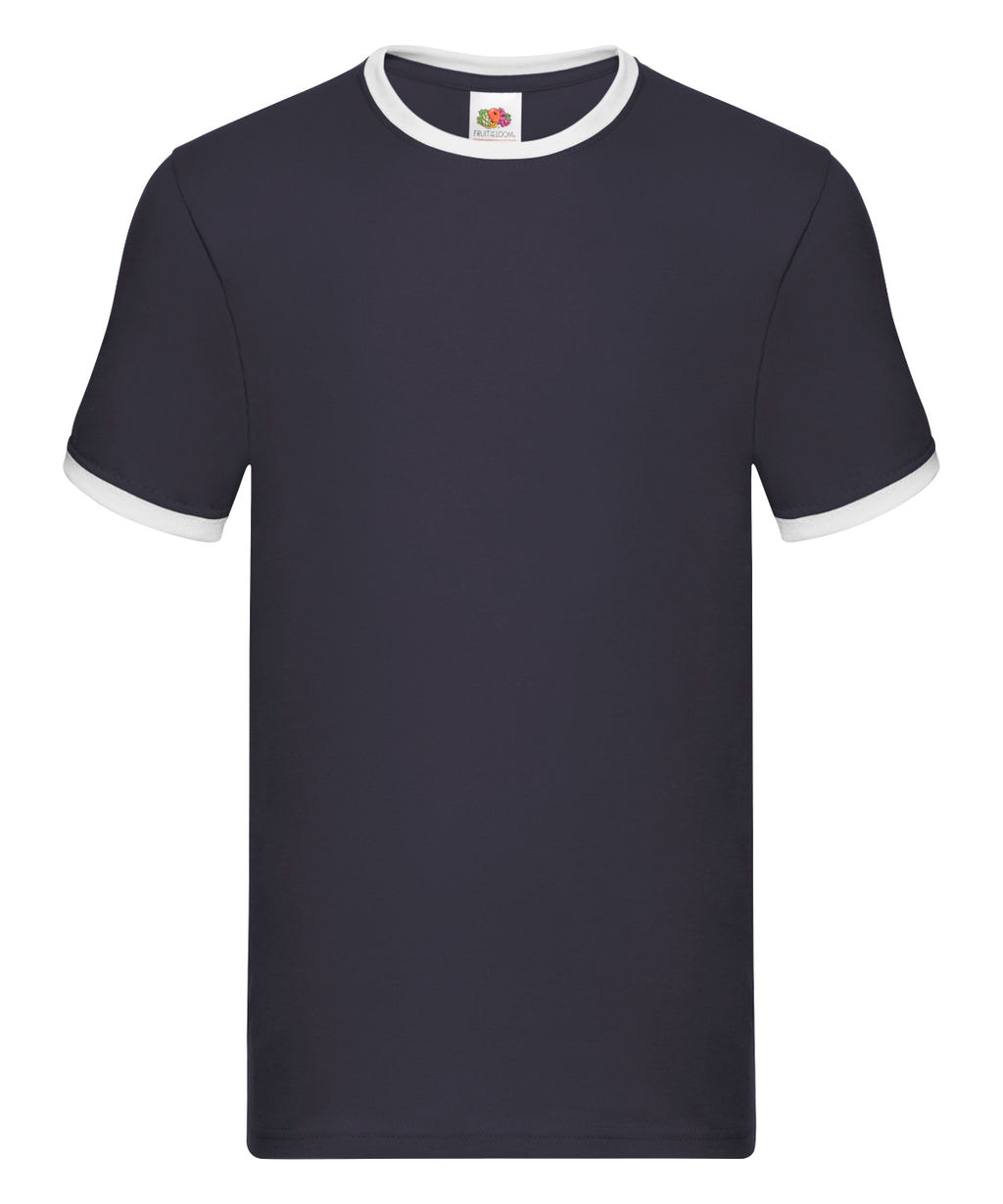 Ringer T