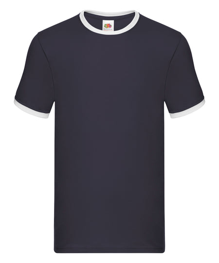 Ringer T